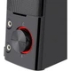 Акустическая система Redragon Orpheus Black (77601) - изображение 5