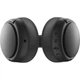 Наушники PANASONIC RB-M700BGE-K Black (RB-M700BGE-K) - изображение 5