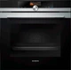 Духовой шкаф Siemens HB636GBS1 - изображение 1