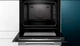 Духовой шкаф Siemens HB636GBS1 - изображение 2