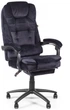 Кресло Barsky Freelance Microfiber BFR-02 - изображение 1