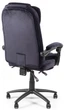 Кресло Barsky Freelance Microfiber BFR-02 - изображение 3