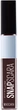 Тушь для ресниц Maybelline New York Snapscara Коричневая 9.5 мл (30174511) - изображение 2