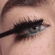 Тушь для ресниц Maybelline New York Snapscara Коричневая 9.5 мл (30174511) - изображение 5