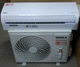Кондиціонер OSAKA STVP-09HH Power Pro Inverter - зображення 2