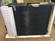Кондиціонер OSAKA STVP-09HH Power Pro Inverter - зображення 8