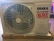 Кондиціонер OSAKA STVP-09HH Power Pro Inverter - зображення 9