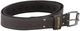 Пояс Stanley шкіряний 130 x 6.5 см (STST1-80119) - зображення 1
