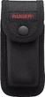 Кишеньковий ніж CRKT Ruger Accurate Folder (R2203) - зображення 7