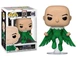 Фигурка Funko Pop Фанко Поп Марвел 80-х Стервятник Marvel 80th Vulture10 см M V 594 - изображение 1