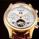 Мужские часы Carnival Swiss Brown - изображение 8