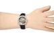 Мужские часы Forsining Air Silver - изображение 8