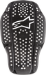 Захист спини Alpinestars NUCLEON KR-2I, S (719057) - изображение 1