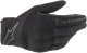 Моторукавички Alpinestars Stella COPPER, L, Чорний (720410) - изображение 1