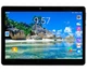 Планшет CONTIXO CX 1065 3G 10.1" 32GB ROM (LITE) - изображение 1