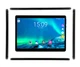 Планшет MiXzo ME1030 4G + Чохол вкладиш - зображення 3
