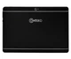 Планшет Contixо CX-1060 3G + Карта памяти 32GB - изображение 5