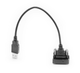 USB разъем Toyota, Lexus Carav 17-004 - изображение 3
