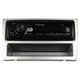 Переходная рамка Opel Agila, Combo, Corsa, Meriva, Omega, Signum, Tigra, Vectra, Vivaro ACV 281230-26-3 - изображение 9