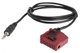 AUX кабель адаптер Volkswagen, Skoda Carav 18-003 - изображение 1
