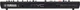 Сценические цифровые пианино Yamaha YC61 Black - изображение 6