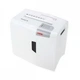 Знищувач документів HSM Shredstar X8 (4,5x30) - зображення 1