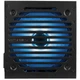 Блок живлення Aerocool VX PLUS 800 RGB 800W - зображення 5