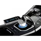 АвтоМобильный FM трансмиттер модулятор carg7 FM Bluetooth для авто New version - изображение 2