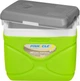 Автохолодильник Tokyo Plast Pinnacle Prudence 30 л 12/240 В Салатовый (8906053362008_Lime) - изображение 1