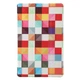 Чехол-книжка BeCover Smart для Samsung Galaxy Tab S5e SM-T720/SM-T725 Square (704307) - изображение 1