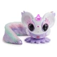 Интерактивная игрушка Pixie Belles Esme Пикси Белс Эсми с хвостом - изображение 3