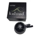 Калауд ЛОТУС с дополнительной ручкой Kaloud LOTUS на 2 ручки черный + картонная коробка - изображение 7