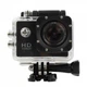 Экшн камера Action Camera J400 ( A7) полный комплект go pro - изображение 2