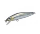 Воблер Pontoon 21 CrackJack 48SP-DR 48мм 3.7г #R30 (арт.3838CJ48SP_DRR30) - изображение 1