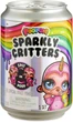 Пупси Слайм Вихованець Оригінал Poopsie Sparkly Critters That Magically Poop Spit Or Slime - зображення 1