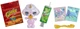Пупси Слайм Вихованець Оригінал Poopsie Sparkly Critters That Magically Poop Spit Or Slime - зображення 2