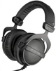 Наушники Beyerdynamic DT 770 PRO 32 Om - изображение 1