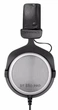 Навушники Beyerdynamic DT 880 PRO 250 Om - зображення 4