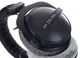 Наушники Beyerdynamic DT 770 PRO 80 Om - изображение 4