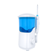 Ирригатор Стационарный Medica+ ProWater Stantion 7.0 Белый - изображение 9