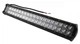 Автофара LED (48 LED) 5D-144W-SPOT потужністю 144 Вт з температурою світла 6000 К (7476_5826) - зображення 4