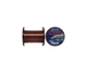 Леска Sunline SIGLON CARP 1000м (коричн.) 0.41мм 11кг (арт.123416580574) - изображение 3