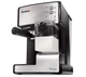 Кофеварка эспессо Breville Primma Latte VCF045X - изображение 2