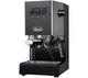 Кофеварка эспрессо Gaggia Gran Deluxe RI8425 / 11 - изображение 2