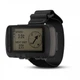 GPS навігатор Garmin Foretrex 601 - зображення 1
