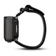 GPS навігатор Garmin Foretrex 601 - зображення 3