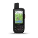 GPS навигатор Garmin GPSMap 66i - изображение 1