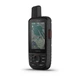GPS навигатор Garmin GPSMap 66i - изображение 2