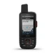 GPS навигатор Garmin GPSMap 66i - изображение 3