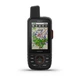 GPS навигатор Garmin GPSMap 66i - изображение 4